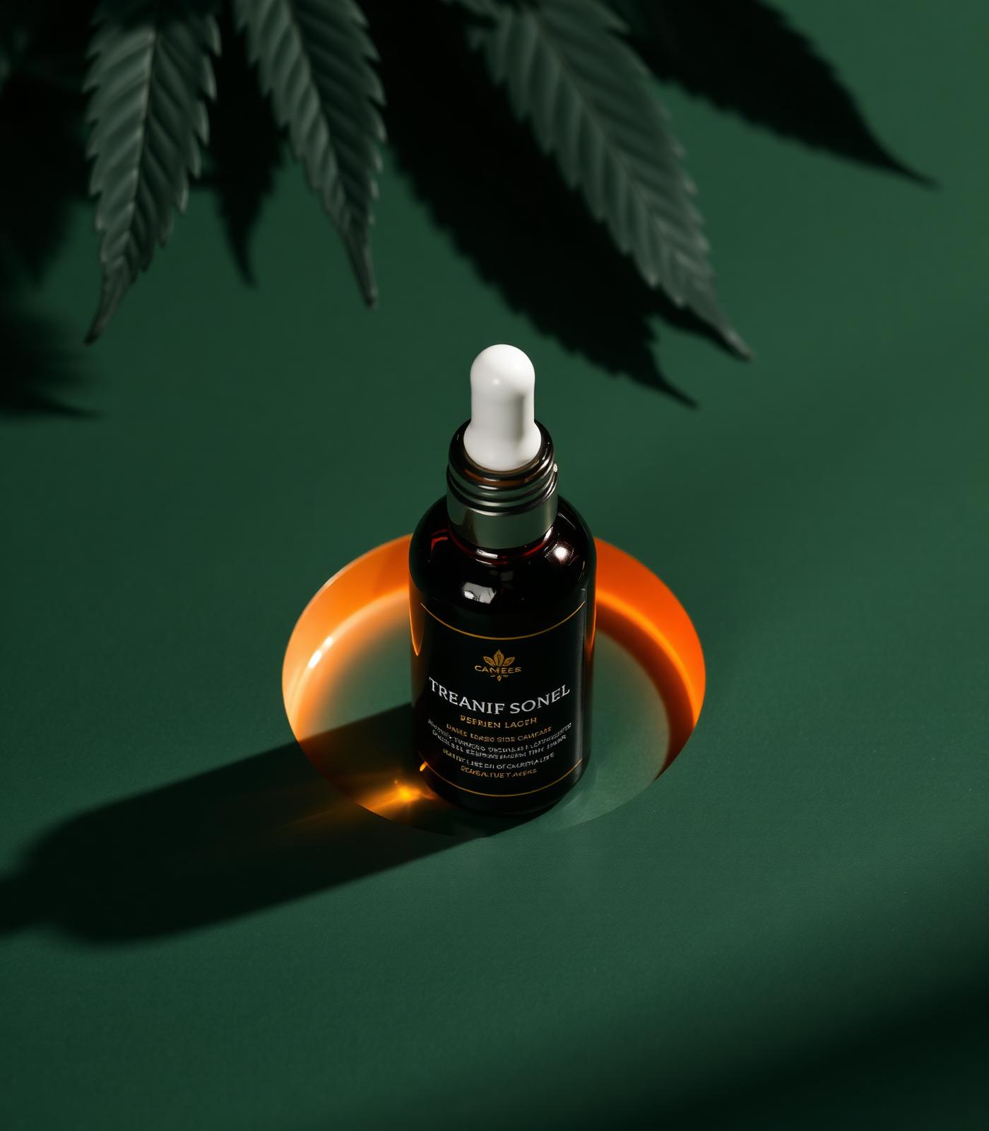 Cycli Rec bottle