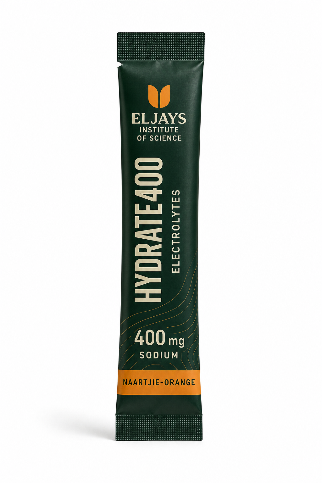 HYDRATE400 Electrolytes