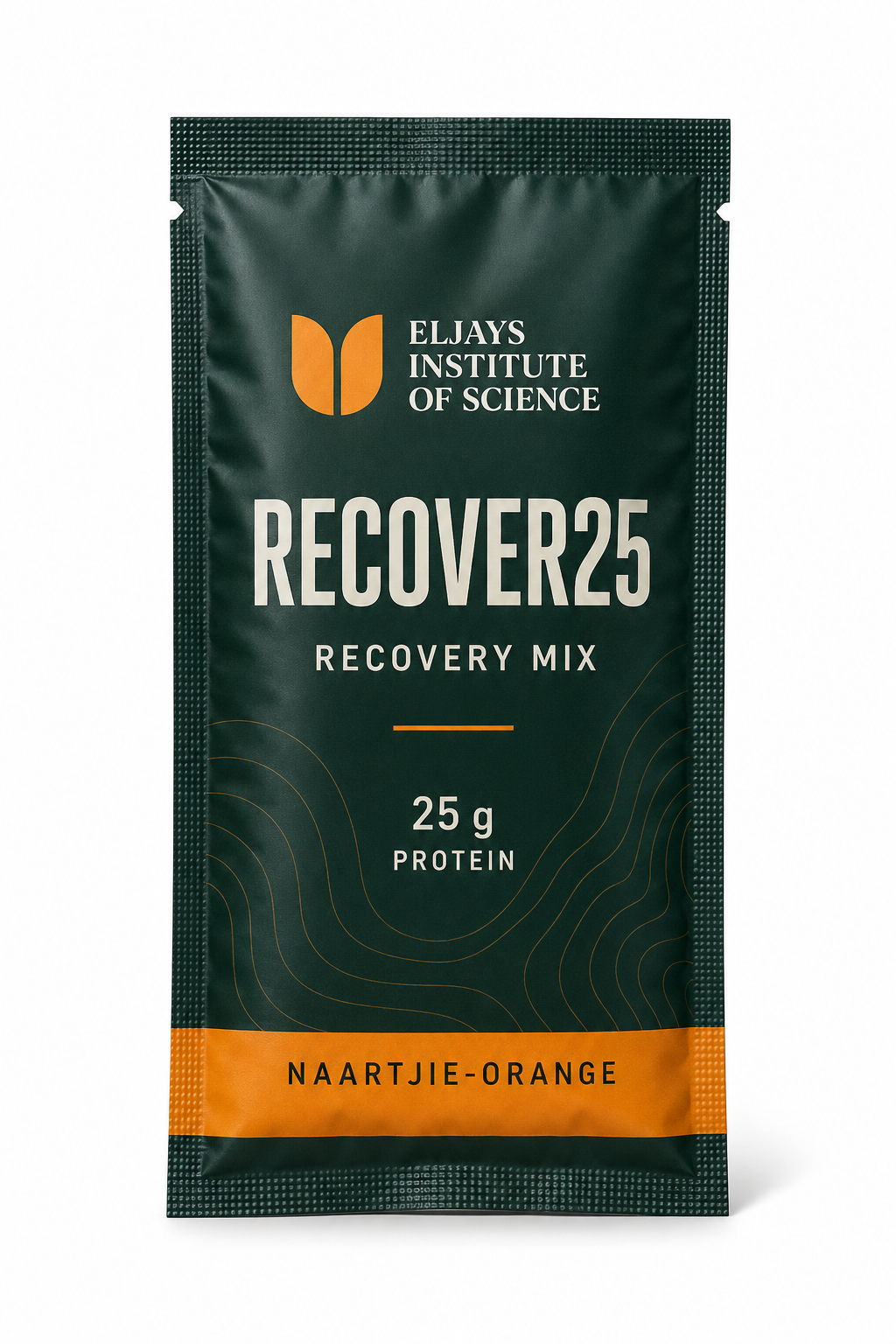 RECOVER25 Recovery Mix