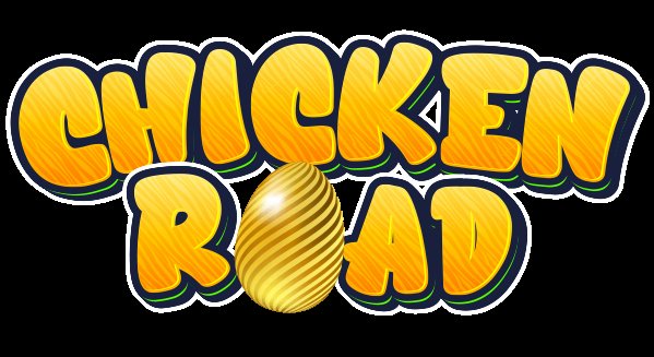 Spain - chicken road